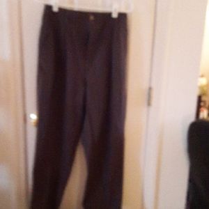 White Stag trousers